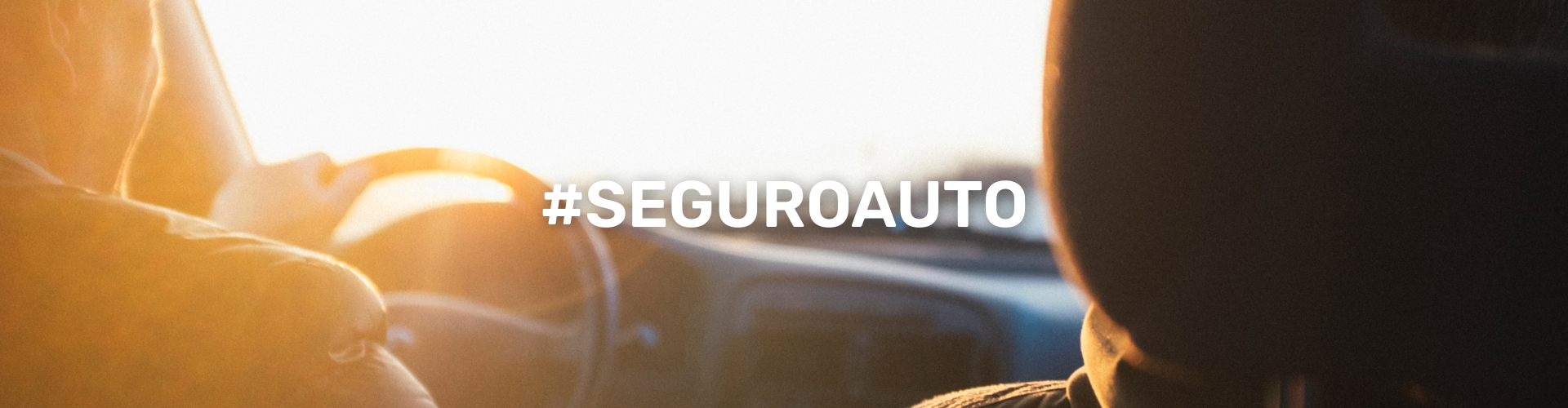 seguro-auto
