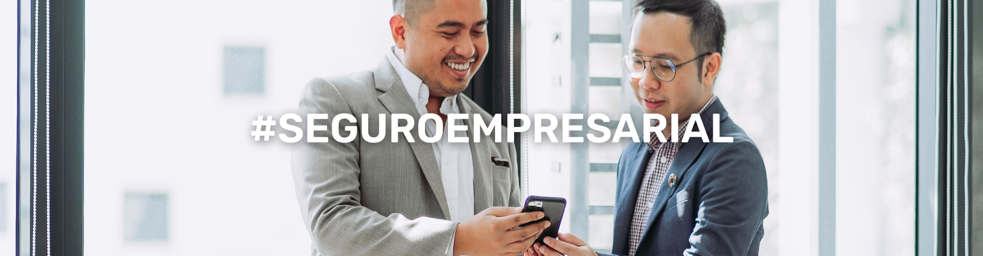 seguro-empresarial