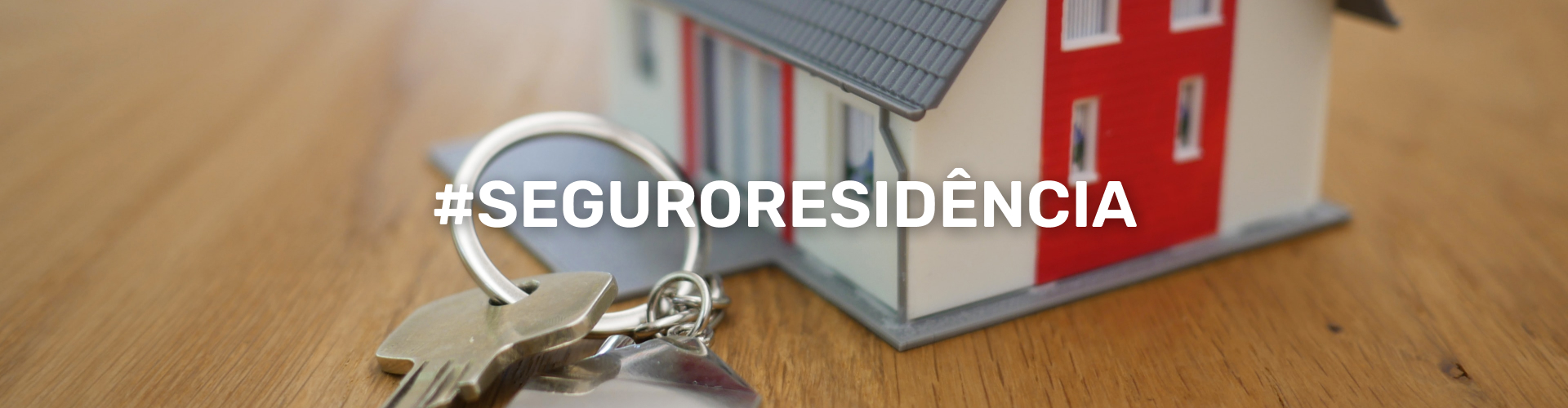 seguro-residencia