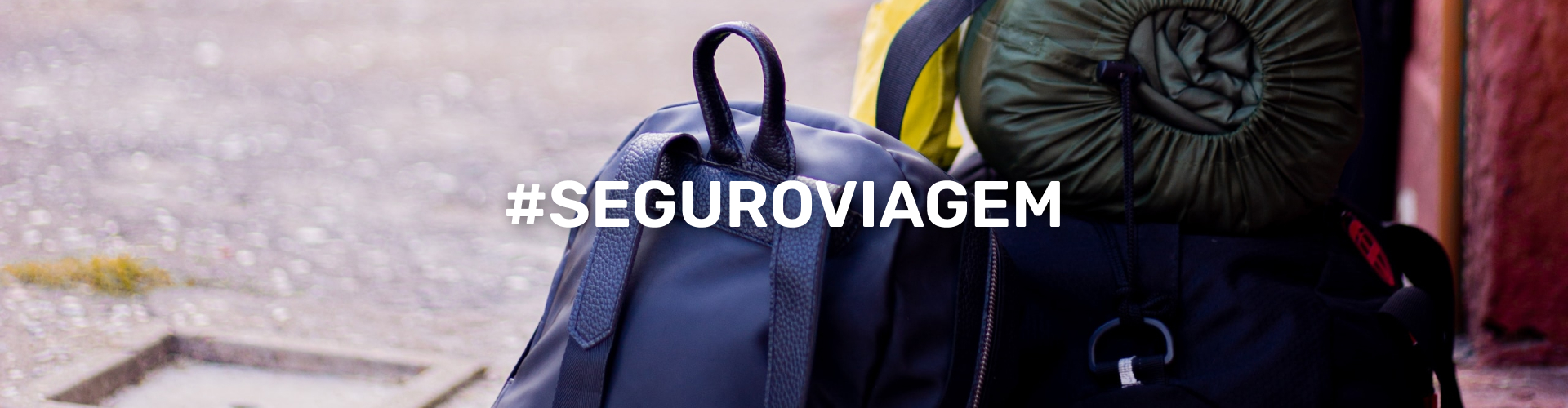 seguro-viagem